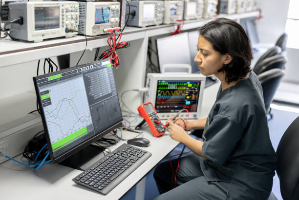 Best Electrical System Inspection  in Carlyle, IL